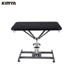 Large Dogs Grooming Table Table/Peg Grooming Table
