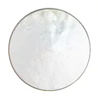 High purity vitamin h biotine 2%/ vitamin hair for cosmetic grade