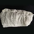 low temperature Acid & alkali resistance 100% fiber filter media puring water for Water treatment wholesale