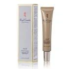 Face anti freckle acne scar whitening anti freckle cream