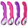 /product-detail/free-samples-best-selling-cpuples-adult-sex-toys-for-women-vibrator-sex-toys-62076384249.html