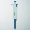 /product-detail/adjustable-volume-mechanical-micro-pipette-62109079374.html