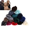/product-detail/wholesale-high-quality-cheap-german-scarf-for-women-62087247065.html
