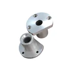 Factory custom high precision cnc machining parts