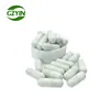 /product-detail/high-quality-private-label-snow-color-skin-whitening-pills-reduced-glutathione-capsule-60780194115.html