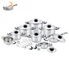 /product-detail/24pcs-german-style-kitchen-cookware-stainless-steel-wide-edge-cookware-set-cooking-pot-with-7-stepped-bottom-heavy-60839920416.html