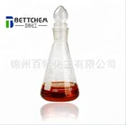 BT33080 hotsell Passenger Car Motor Oil additive package SN/SM/CF-4