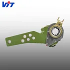 VIT 72875 trailer bus car truck part brake slack adjuster