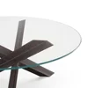 /product-detail/polished-bevel-edge-10mm-12mm-15mm-round-glass-table-top-62101807842.html