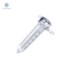 Medical dilator Disposable Brain Tissue Dilator for tumor deep in the brain brain surgery