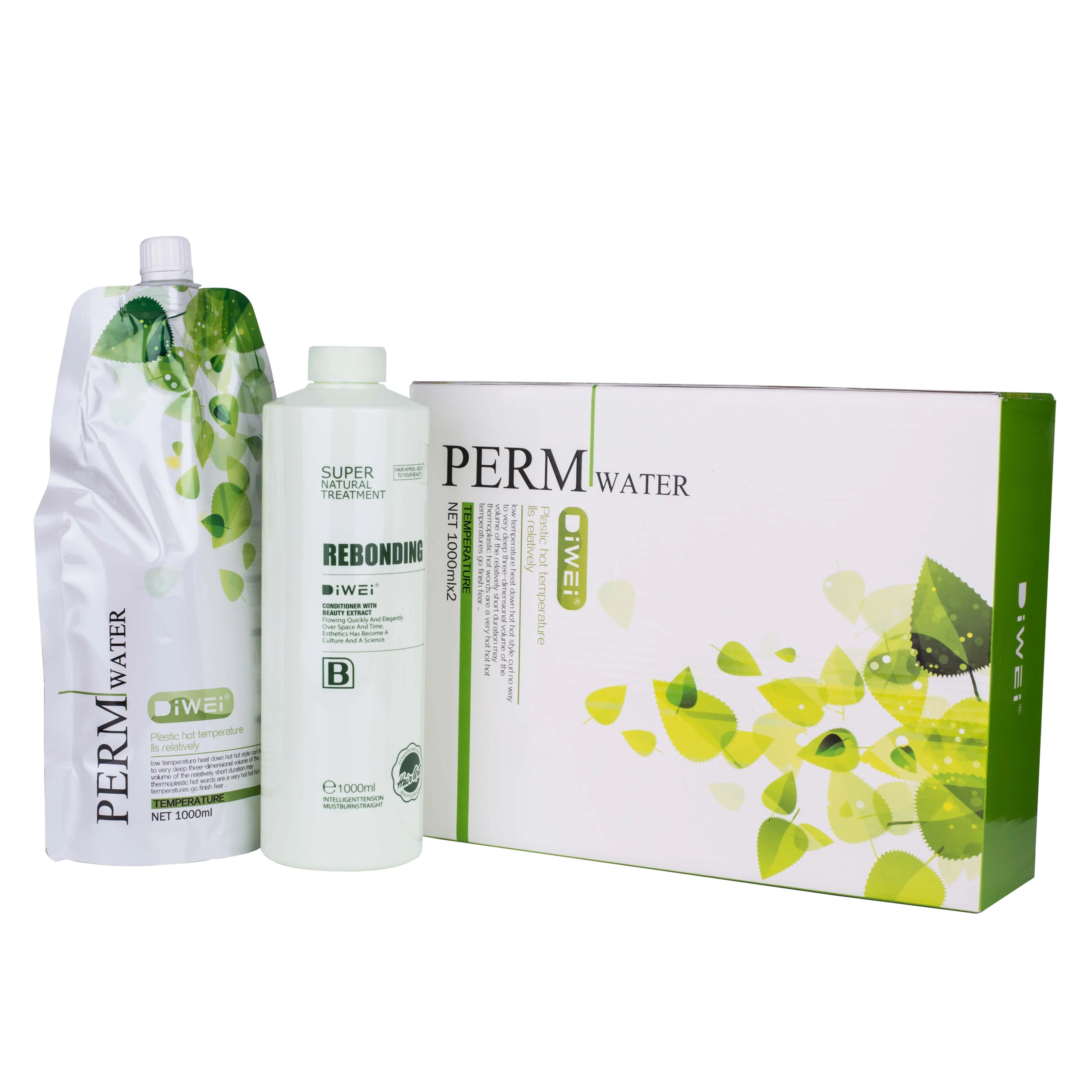 Hair Rebonding Hair Straightening Cream Ion Perm Buy Hair