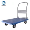 /product-detail/four-wheels-plastic-shopping-foldable-hand-truck-cart-platform-trolley-for-warehouse-62081782126.html