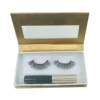 /product-detail/2019-hot-magnetic-eyeliner-eyelash-custom-private-label-eyelashes-62096167885.html