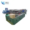 Most Reliable supplier of carton box packing machine in canned tuna production line