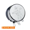 /product-detail/rv24yn20sb204-200k-single-coil-carbon-film-potentiometer-precision-sliding-positioner-62111959501.html