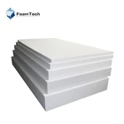 FoamTech Acoustic Sponge Panel Insulation Melamine Foam Sheet