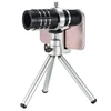 /product-detail/universal-clip-camera-12x-telephoto-zoom-lens-for-all-android-ios-mobile-phones-62098128591.html