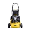 /product-detail/professional-manufacturer-supplier-petrol-lawn-mower-60660127537.html