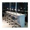 /product-detail/hot-sale-nail-manicure-table-white-nail-bar-furniture-for-sale-60731040673.html