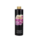 italian Private Label No Ammonia Cream grey Semi Permanent Professional best dye colour hair care product