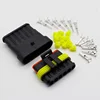 /product-detail/5-kits-flame-retardancy-1p-2p-3p-4p-5p-6p-way-sealed-waterproof-automotive-wire-connector-plug-car-motorcycle-hid-auto-connector-62030325615.html