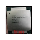 E5-1680V3 Server CPU E5-1681V3 Server CPU is showing 8 cores 3.2G