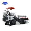 /product-detail/kubota-dc35-rice-combine-harvester-made-in-china-62101274591.html