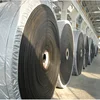 ISO Standard Rubber Cold Resistant Conveyor Belt