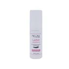 Private Label High Quality Clean Eyelash Lash Shampoo with Cleanser Brush