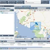 GPS tracking software platform systems compatible with TK102 TK103 GT02 GT06 GT06N GV300