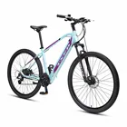 Bicycle Mountain Bike 29 Inch Electric Moutain Bike Bicycle Supplier