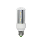good quality SMD 2835 5630 led corn bulb light 10w led energy saving lamp e27 cheap price