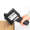 /product-detail/hot-selling-portable-handheld-inkjet-printer-for-plastic-bag-hand-jet-printer-manufacture-in-china-qr-code-barcode-expire-date-62048640058.html