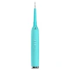 Hot Selling Rechargeable Dental Scaler More Convenient Than Woodpecker Dental Ultrasonic Scaler & Dental Ultrasonic Scaler