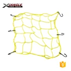 Cargo Net Nets Cargo Net 15" X 15" Truck Elastic Cargo Net Bungee Strap Cargo Nets With Hooks