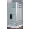 /product-detail/safety-glass-modular-bathroom-shower-base-box-doccia-62081676490.html