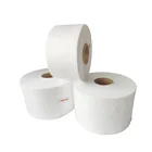 custom PM2.5 nonwoven n95 n99 face mask cloth