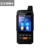 CKSIN P8 Wi-Fi 4G Walkie Talkie Bluetooth PTT android phone