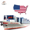 door to door break bulk shipping rates from china to kuwait