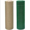 factory supply galvanized or pvc coated welded wire mesh roll(good quality)