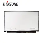 new computer monitor for 12.5 inch laptop screen IPS 1920*1080 LP125WF2-SPB1 FHD slim matte led display low price