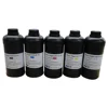 bulk buy from China ink for hp printer