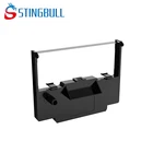 Brother Brother Bank Frame Ribbon Cartridge Compatible For Brother SR302