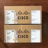Cisco small business wifi router modem RV325-K9-CN