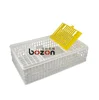 /product-detail/plastic-laying-crate-or-cage-for-hen-dog-jaulas-para-gallinas-layer-hen-cage--62096534904.html