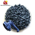 30% glass fiber filled high property Nylon66 plastic granule auto parts pa66 gf30