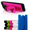 /product-detail/promotional-gift-hot-sale-silicone-lazy-phone-holder-back-3m-sticky-stand-for-smart-phone-62100177713.html