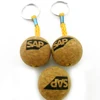 /product-detail/floating-key-chain-cork-gift-souvenirs-printed-for-wholesale-floter-35mm-or-50mm-cork-keychain-62078769816.html