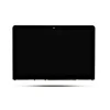 11.6 11-AD 30 Pin Touch Display Digitizer Brand New Monitor for HP Pavilion Laptop Screen