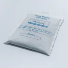 ocean shipping cargo dry natural clay container desiccant moisture absorber